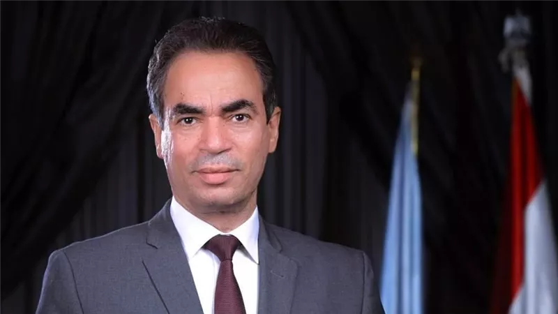 المسلماني: بدء العمل في تأسيس فرقة ماسبيرو المسرحية