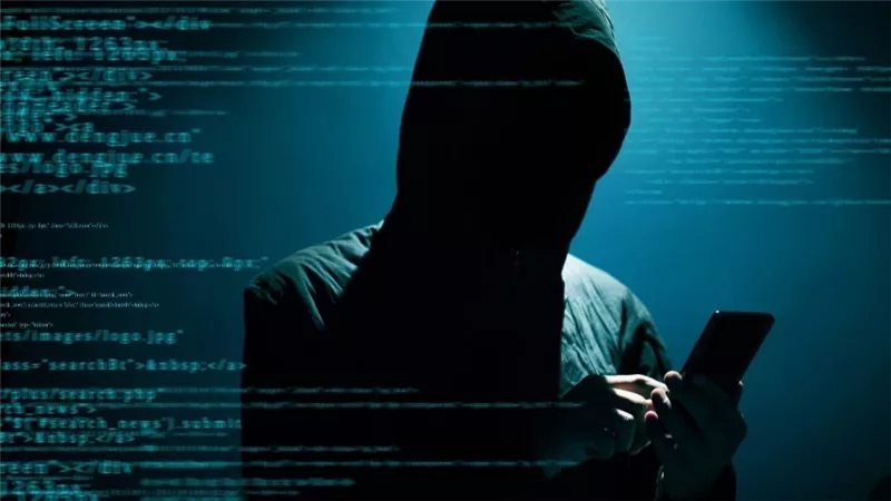 خبراء أمن يحذرون من برمجية أندرويد خبيثة مدعومة بالذكاء الاصطناعي