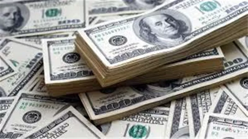 تعرف على سعر الدولار مقابل الجنيه المصري مع نهاية تعاملات الأحد