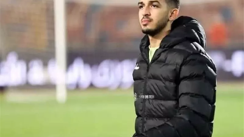 رئيس النادي الأهلي القطري: الخطاب المنتشر  للتعاقد مع سيف جعفر  