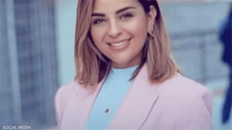 مقتل المحامية زينة المجالي في الأردن على يد شقيقها حديث مواقع التواصل