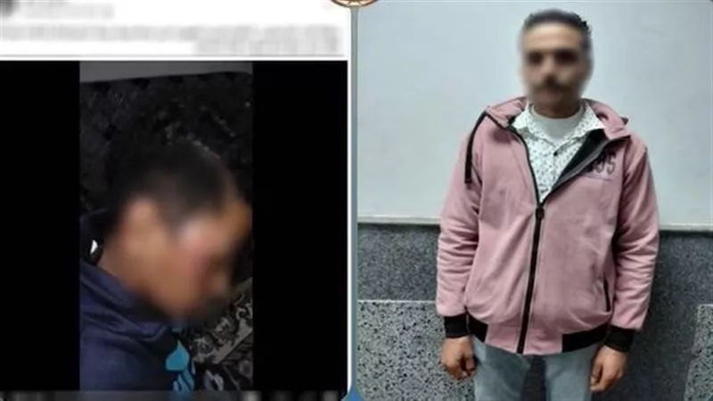 تحقيقات النيابة في واقعة ادعاء كاذب بالتعدي على أسرة بالدقهلية