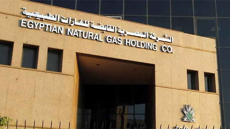 إيجاس وشركاء حقل ظهر ينفون وقف برنامج الحفر أو وجود خلافات تعاقدية