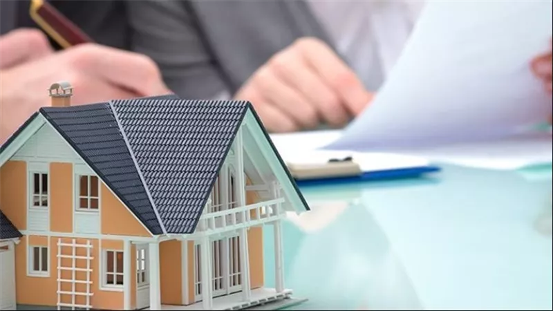 ما حكم المطالبة بزيادة الثمن بعد إتمام البيع؟..دار الإفتاء توضح 