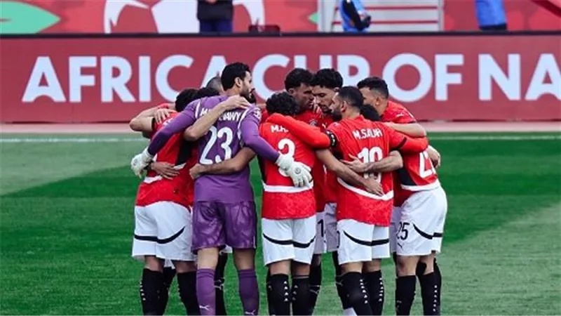 إغلاق المجال الجوي يحسم مصير مواجهات مصر وإسبانيا والأرجنتين
