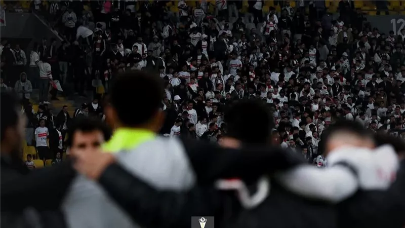 الصدمات تتوالى.. فيفا يلزم الزمالك بسداد ملايين الدولارات في 3 قضايا جديدة