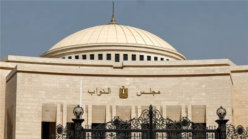 قبل مناقشته بالبرلمان اليوم.. ننشر أبرز تعديلات قانون الكهرباء لمواجهة السرقات