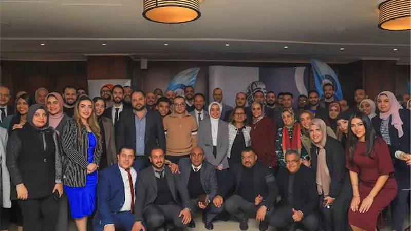 بدء فاعليات تدريب الصيادلة على منظومة التتبع الدوائي تحت إشراف هيئة الدواء