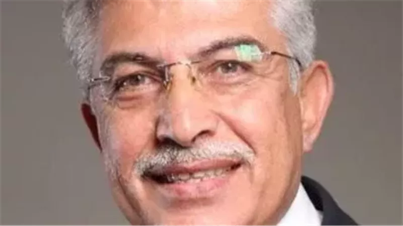 خبير مصرفي يكشف نقطة مهمة في تقرير مورجان ستانلي بشأن الجنيه المصري | تفاصيل