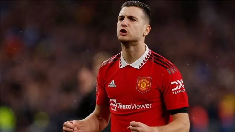 كلوب يفتح الباب أمام ريال مدريد للتعاقد مع ديوغو دالوت