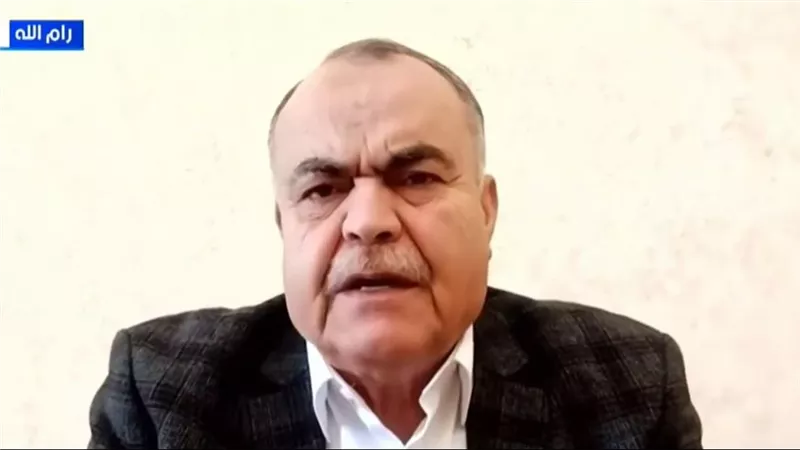 المتوسط للدراسات: تصريحات ترامب عن رضوخ إيران لا تعكس واقع الحرب 