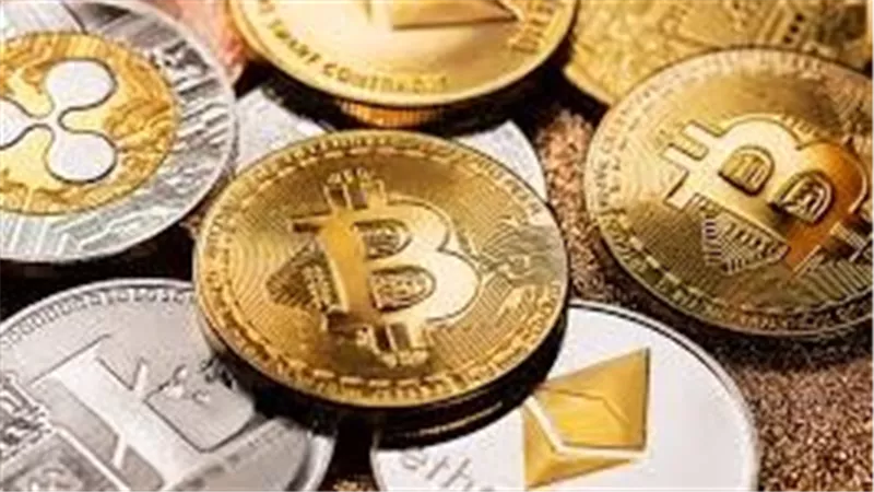 ضبط عملات أجنبية بقيمة 19 مليون جنيه قبل تداولها بالسوق السوداء