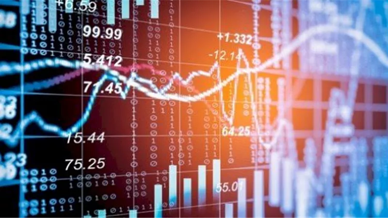 تعرف على موعد انعقاد القمة السنوية التاسعة لأسواق المال