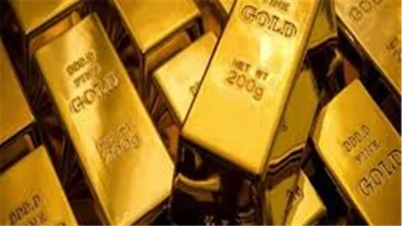 ما حكم إضافة قيمة المصنعية على مشغولات الذهب والفضة؟