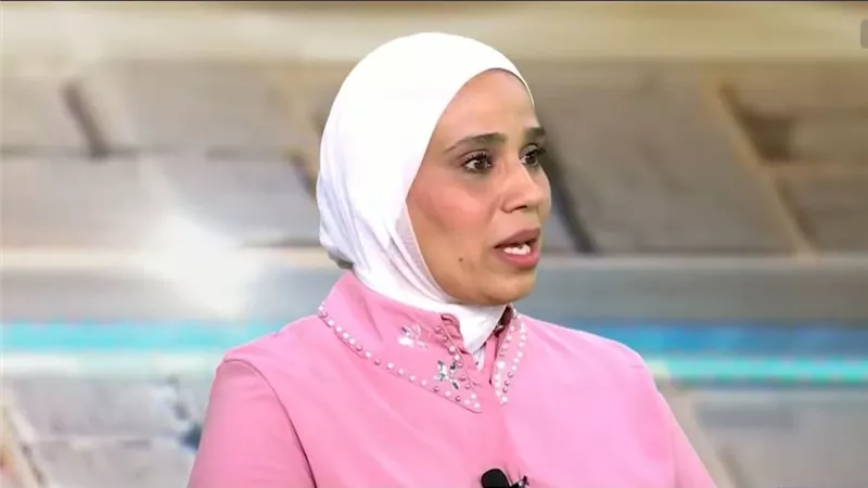مستشارة أسرية تكشف مفاجأة: هناك رجال يشتكون من تعرضهم للضرب من نسائهم بالمحاكم