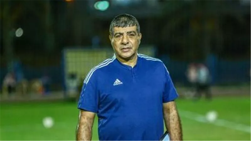 تأكيدًا لـ نيوز رووم.. طارق العشري مدربا لفاركو لنهاية الموسم
