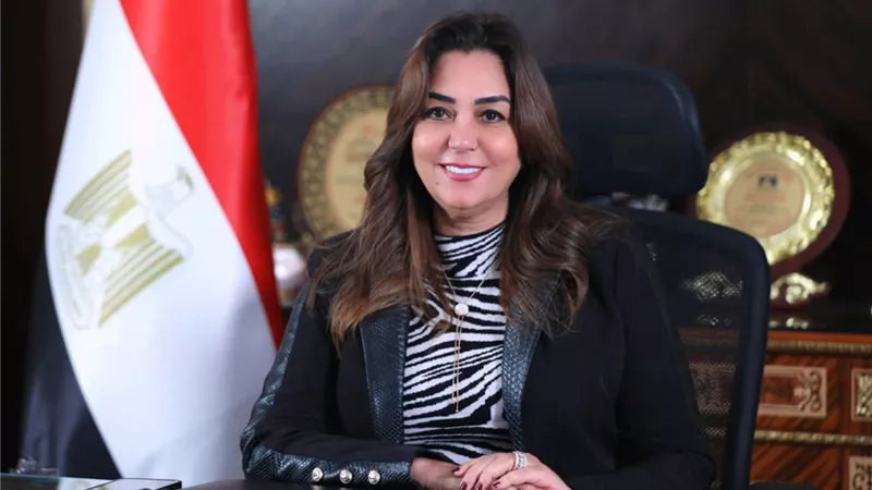 التنمية المحلية تستعرض أبرز أنشطتها وفعالياتها في أسبوع