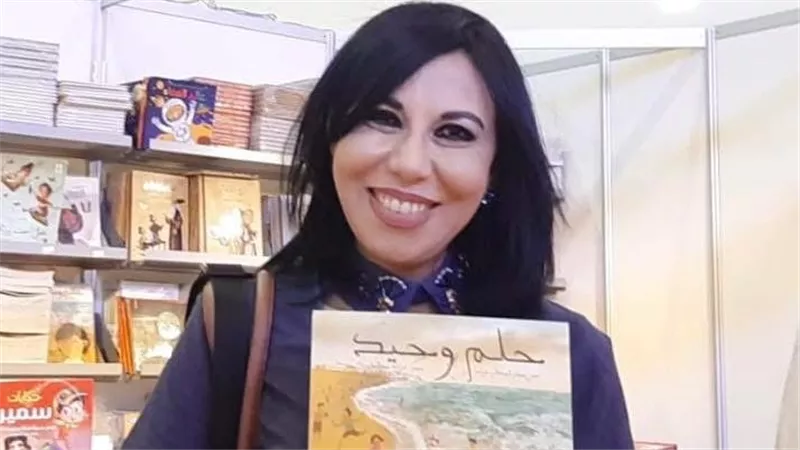 بالتعاون مع القومي لإعاقة ورشة “ارسم حلمك