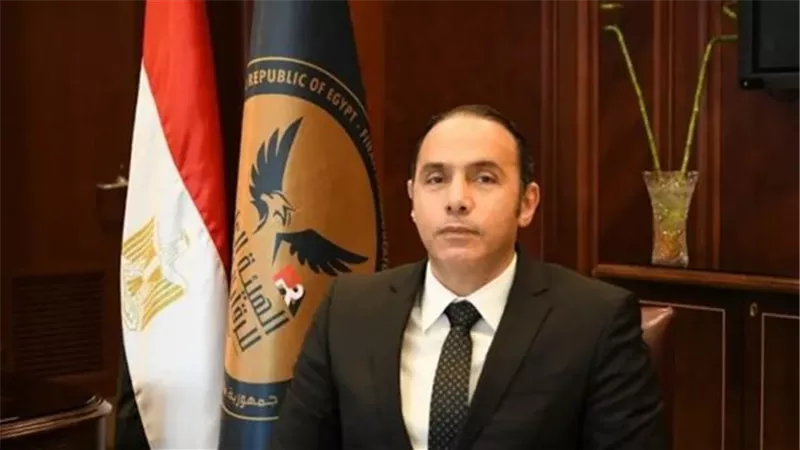 البورصة المصرية تصدر قرارا جديدًا لتنظيم عمل الرعاة المعتمدين للشركات الصغير