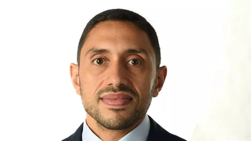 من الاستثمار إلى النجاح.. باركفيل تشهد تحولا استراتيجيا مع شريكها الجديد