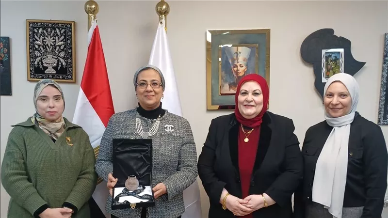 مبادرة «تحويشة» تحصد المركز الثالث في جائزة المبادرة الابتكارية الحكومية