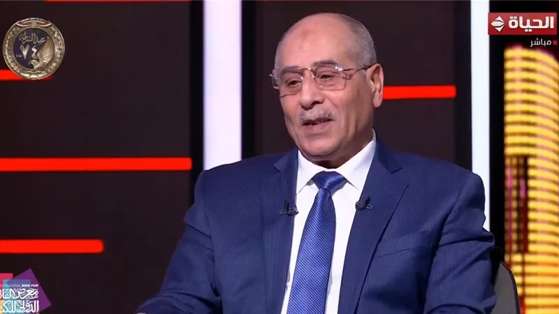 خبير: العثور على آخر جثة لرهينة إسرائيلية يغلق المرحلة الأولى من اتفاق غزة