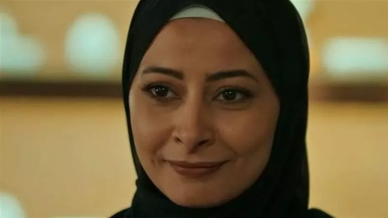 حاسة بكل اللي خايف .. رحمة أحمد توجه رسالة شكر لكل من ساندها بعد قرار اعتزالها