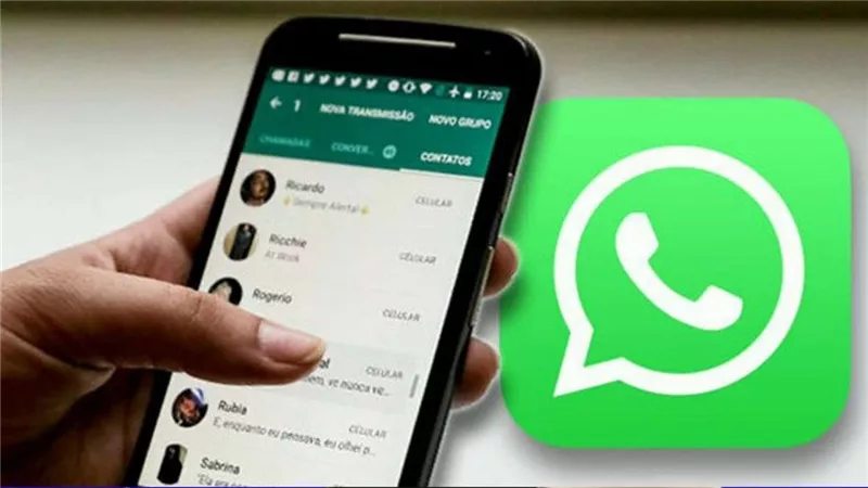 واتساب يطرح ميزة جديدة لإخفاء أرقام الهواتف.. التواصل عبر أسماء تعريفية قريبًا