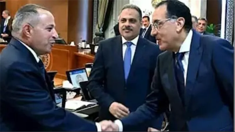 يكرمهم الوزير.. بورسعيد تحتفي بأئمة المساجد الفائزين بمسابقة القرآن الكريم