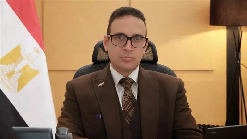 محمد النادي: اليوم العالمي للتعليم يؤسس لشراكة واعية بين الشباب والمعلم 
