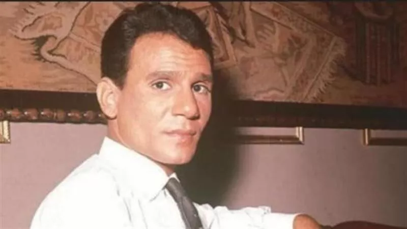 منزل عبد الحليم حافظ يغلق أبوابه أمام الزوار.. ما السبب؟