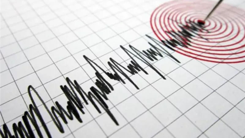 زلزال عنيف بقوة 7.1 درجات على مقياس ريختر يضرب ماليزيا وتايلاند 