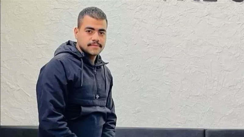 مصرع عشريني نتيجة إعتداء اخر عليه بسلاح أبيض بحي الزهور بورسعيد