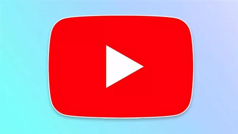 يوتيوب تحجب بعض الفيديوهات أمام مستخدمي تطبيق حجب الإعلانات