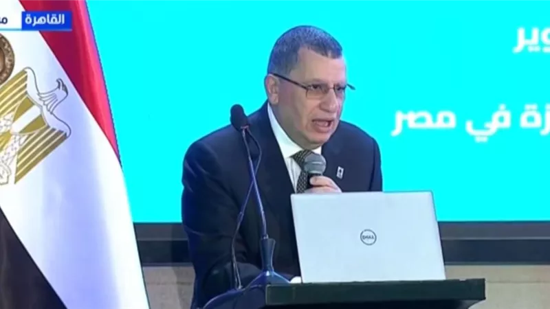 «مستشفيات كليوباترا»: استثمار مستدام في القطاع الصحي لضمان كفاءة الخدمة الطبية