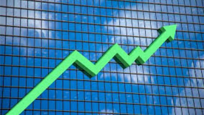 أسهم “CoreWeave” تقفز 9% بعد استثمار ملياري من إنفيديا
