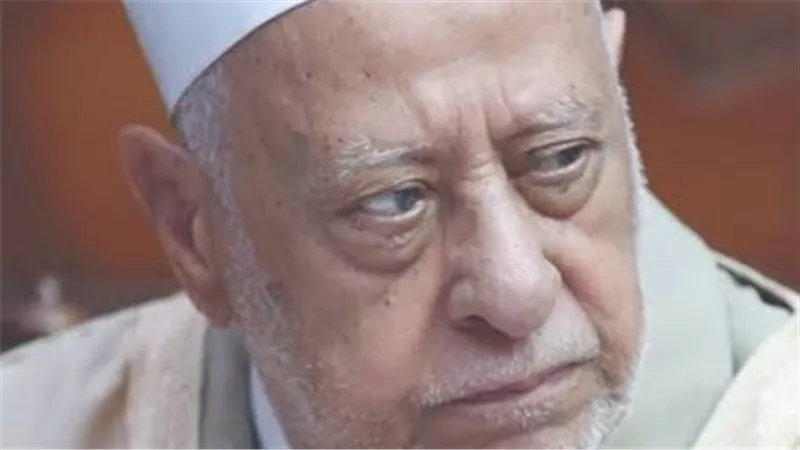 ذكرى الدكتور عبدالرحمن العدوي.. هيئة كبار العلماء تحتفي بمحطات في مسيرة عالم 