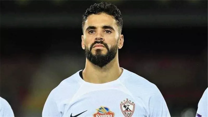 الغندور يكشف كواليس استبعاد بنتايج من مباراة الزمالك وبيراميدز