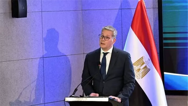 وزير البترول: صرح طبي متميز يُمثل إضافة نوعية لمنظومة الرعاية الصحية في مصر