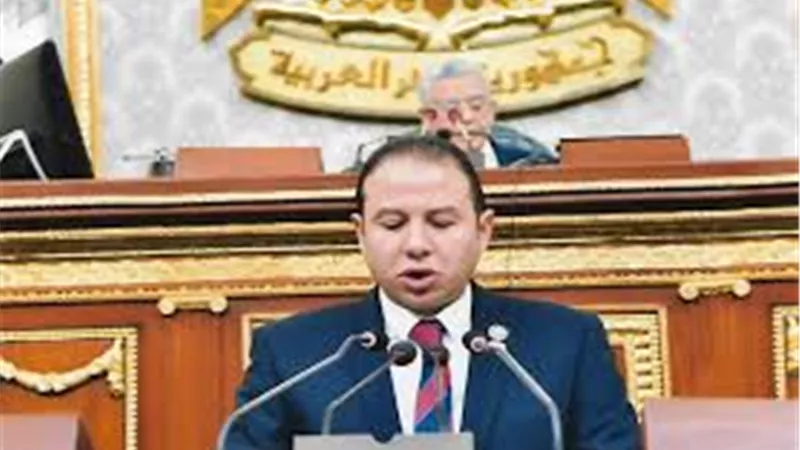 حسن عمار يطلق مبادرة 