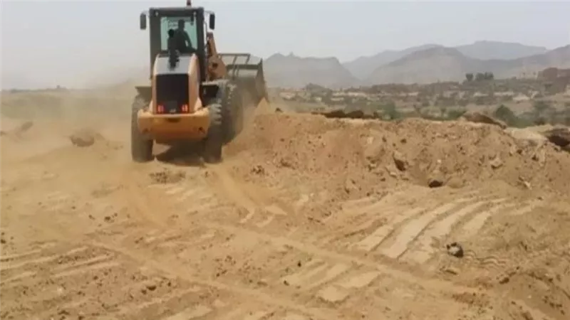 قبل 18 يوليو.. الحكومة توجه رسالة عاجلة لأصحاب أراضي الدولة بشأن التقنين