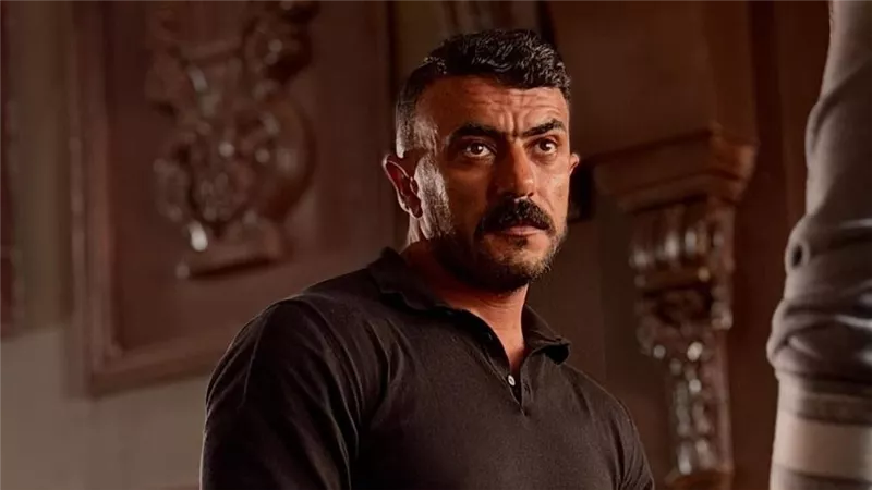 مؤلف علي كلاي يعلن عن فيلم جديد لأحمد العوضي في عيد الأضحى| فيديو