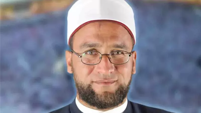 علماء الأزهر يحذرون من نشر فيديوهات الفضائح: الضرر يتعدى الفرد إلى المجتمع
