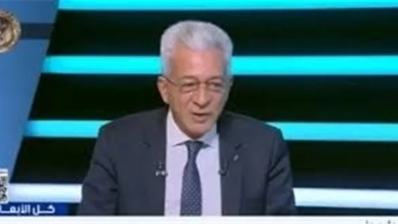 علاء عز: الشراكة بين الحكومة والقطاع الخاص مفتاح الاستفادة من التسهيلات