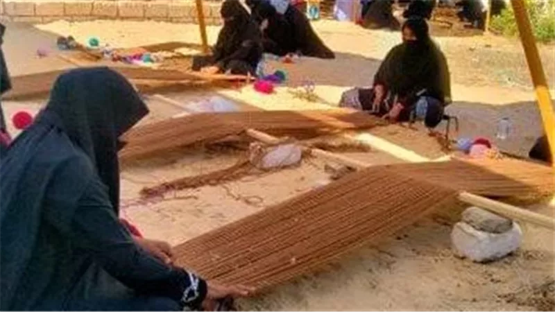 تعرف على ضوابط وشروط توفيق أوضاع مشروعات الاقتصاد غير الرسمي