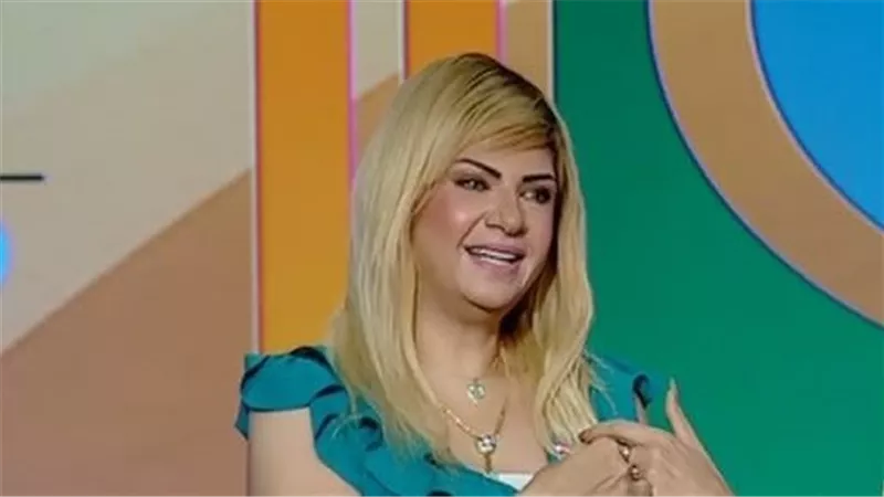 خبيرة أبراج: الصيام أثناء اكتمال القمر يقلل الانفعالات ويحسن الطاقة