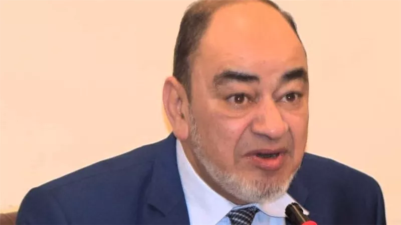 المستلزمات الطبية تشيد بجهود الدولة بعد توفير مُخصّصات مالية لهيئة الشراء الم