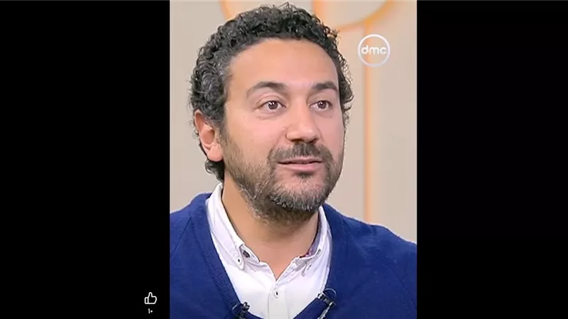 صانع محتوى: الأبوة الحقيقية تعني الحضور والمشاركة الفعالة في حياة الأبناء