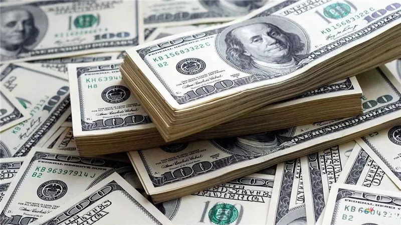 تراجع الارتباط بين ​​عائدات سندات الدولار السيادية بالأسواق الناشئة وأمريكا