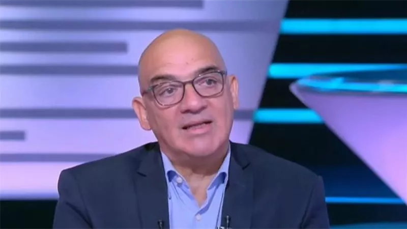 جميل عفيفي: منتدى مصر 2026 يضع المواطن شريكا في صناعة القرار